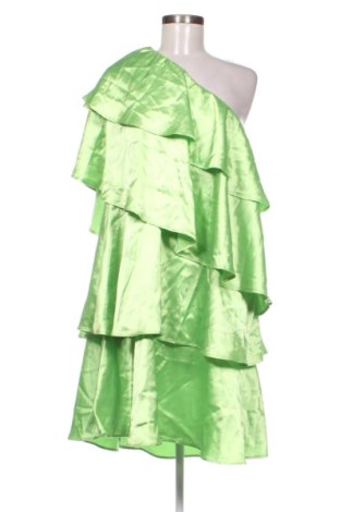 Rochie VILA, Mărime M, Culoare Verde, Preț 159,00 Lei, #137987609