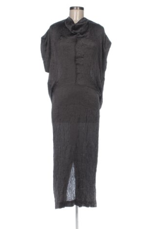 Sukienka Zara, Rozmiar S, Kolor Czarny, Cena 197,39 zł, #137967516