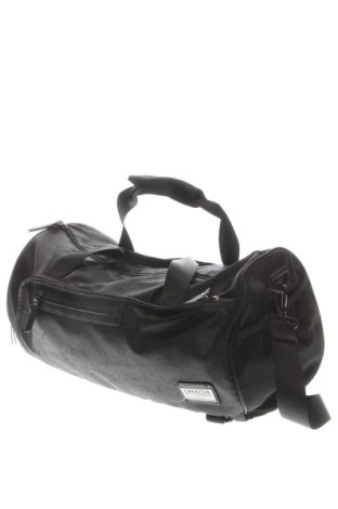 Geantă de călătorie Unbranded, Culoare Negru, Preț 190,64 Lei, #137977522