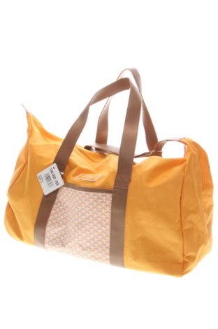 Сак Unbranded, Цвят Жълт, Цена 35,00 €, #138003703