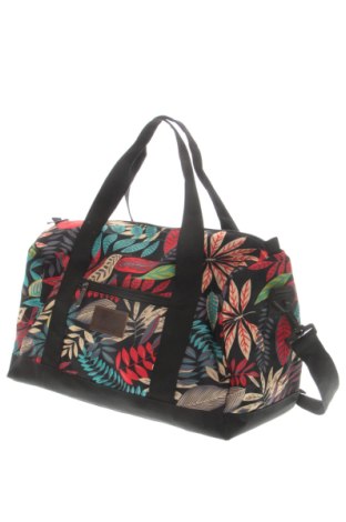 Große Tasche Unbranded, Farbe Mehrfarbig, Preis 37,40 €, #138027773
