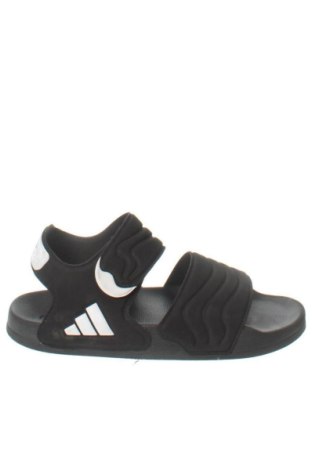 Sandale Adidas, Mărime 36, Culoare Negru, Preț 391,99 Lei, #138018218