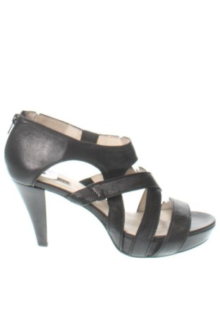 Sandale Belmondo, Mărime 41, Culoare Negru, Preț 257,20 Lei, #138040394