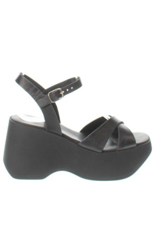 Сандали Camila's, Размер 37, Цвят Черен, Цена 33,15 €, #138030927