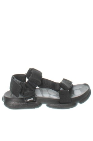Sandale Camper, Mărime 37, Culoare Negru, Preț 609,99 Lei, #138016174