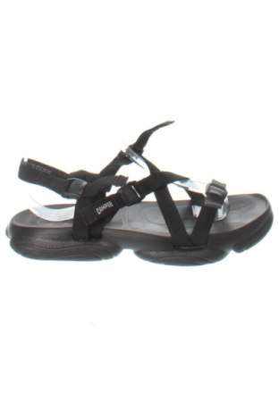 Sandale Camper, Mărime 39, Culoare Negru, Preț 609,99 Lei, #138016366