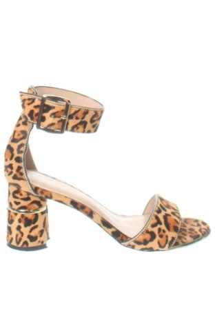 Сандали Carvela, Размер 38, Цвят Многоцветен, Цена 74,00 €, #138036381