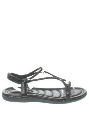 Sandale Clara Barson, Mărime 36, Culoare Negru, Preț 139,99 Lei, #138035693