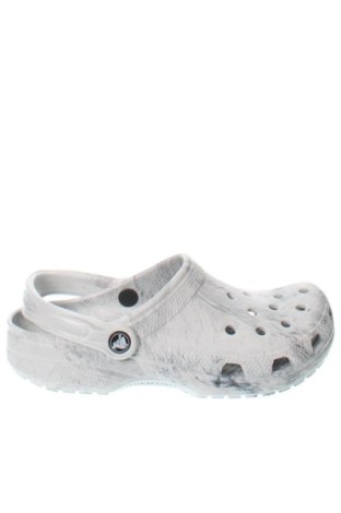 Сандали Crocs, Размер 39, Цвят Сив, Цена 89,47 €, #138018967
