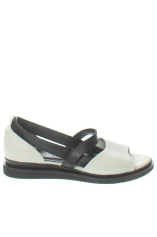 Sandale Dasha, Mărime 36, Culoare Multicolor, Preț 257,00 Lei, #138026010