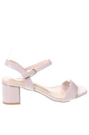 Sandale DeeZee, Mărime 38, Culoare Mov, Preț 150,00 Lei, #137997907