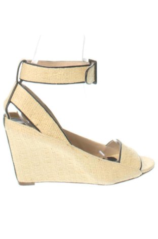 Szandálok Diane Von Furstenberg, Méret 37, Szín Sárga, Ár 89 715 Ft, #137993350