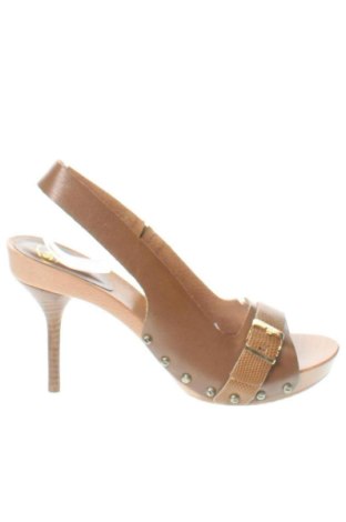 Szandálok Dr. Scholl's, Méret 39, Szín Barna, Ár 18 576 Ft, #138041685
