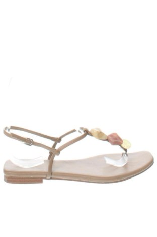 Szandálok H&M, Méret 38, Szín Barna, Ár 10 993 Ft, #137988571