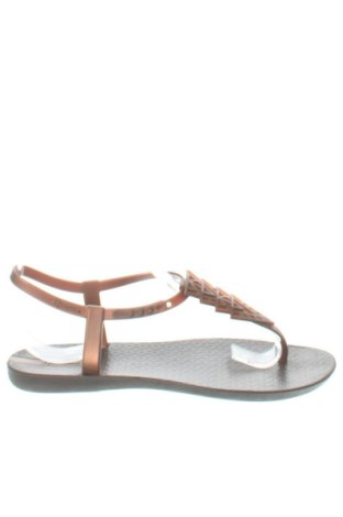 Szandálok Ipanema, Méret 38, Szín Barna, Ár 11 702 Ft, #138024578