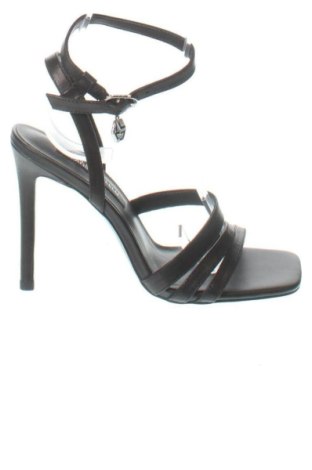 Sandale Karl Lagerfeld, Mărime 36, Culoare Negru, Preț 1.444,99 Lei, #138018294
