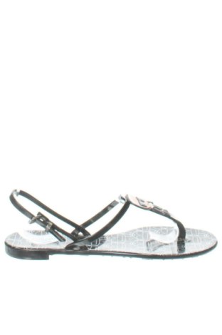 Sandale Karl Lagerfeld, Mărime 41, Culoare Negru, Preț 535,40 Lei, #138035579