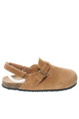 Sandale L&d, Mărime 36, Culoare Bej, Preț 243,00 Lei, #138003101