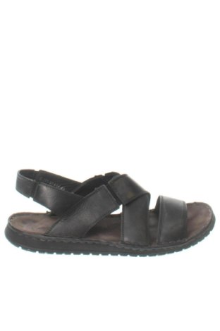 Sandále Lasocki, Veľkosť 40, Farba Čierna, Cena  49,00 €, #137979537