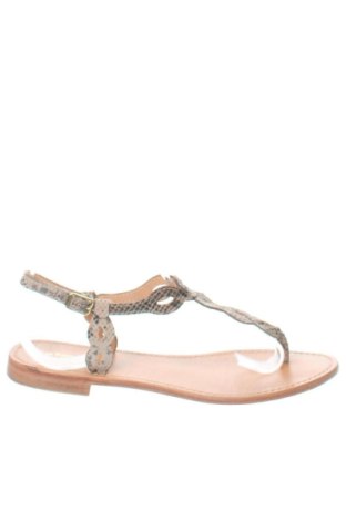 Sandale Les Tropeziennes Par M.Belarbi, Mărime 40, Culoare Multicolor, Preț 395,00 Lei, #138026514