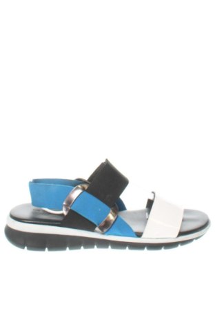 Sandale NR Rapisardi, Mărime 40, Culoare Multicolor, Preț 351,69 Lei, #138035542
