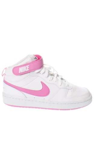 Дамски обувки Nike, Размер 37, Цвят Бял, Цена 104,81 €, #138016734