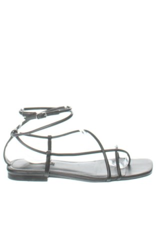 Sandale Nine West, Mărime 40, Culoare Negru, Preț 351,69 Lei, #138035362