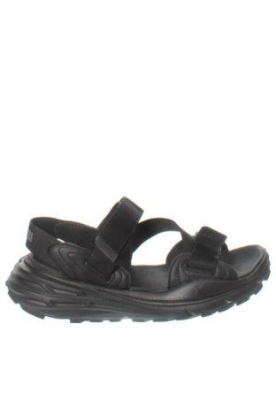 Сандали PUMA, Размер 39, Цвят Черен, Цена 73,11 €, #138016720