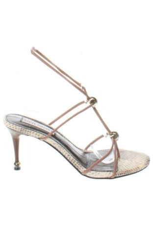 Сандали Steve Madden, Размер 36, Цвят Многоцветен, Цена 89,47 €, #138016598