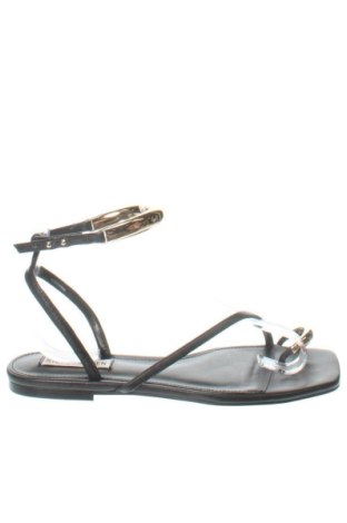 Сандали Steve Madden, Размер 39, Цвят Черен, Цена 85,89 €, #138016993