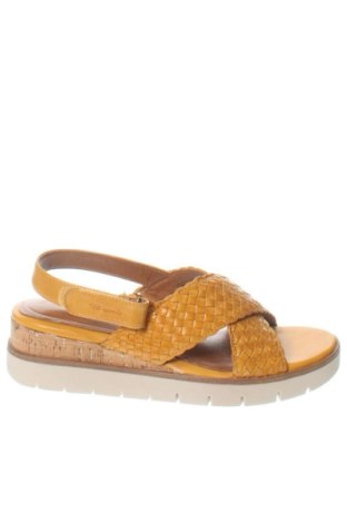 Сандали Tamaris, Размер 38, Цвят Оранжев, Цена 65,44 €, #138017603