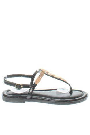Szandálok Unbranded, Méret 37, Szín Fekete, Ár 16 146 Ft, #138025652