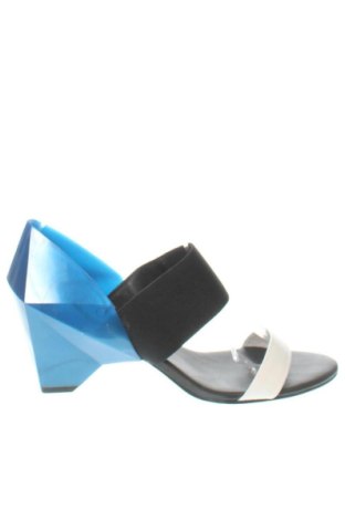 Sandale United Nude, Mărime 40, Culoare Multicolor, Preț 488,16 Lei, #138035397