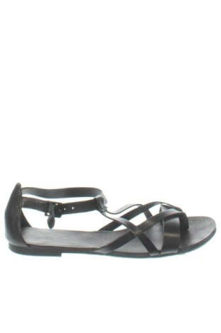 Sandale Vagabond, Mărime 39, Culoare Negru, Preț 387,00 Lei, #137973907