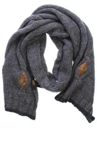 Schal 1a Classe Alviero Martini, Farbe Mehrfarbig, Preis 44,99 €, #138001003