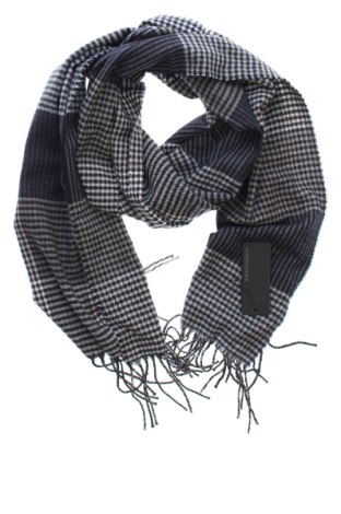 Eșarfă Accessories, Culoare Multicolor, Preț 61,23 Lei, #137984939