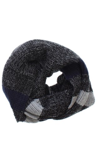 Eșarfă Accessories, Culoare Multicolor, Preț 66,21 Lei, #137985154