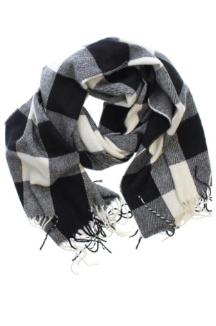 Eșarfă Accessories, Culoare Multicolor, Preț 66,21 Lei, #137985261
