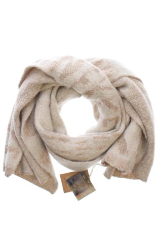 Schal Anekke, Farbe Mehrfarbig, Preis 23,99 €, #138000776