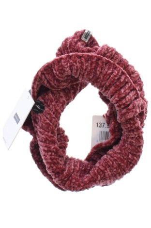 Sál Bershka, Szín Piros, Ár 4 249 Ft, #137998145