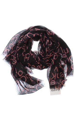 Šála Calvin Klein, Barva Vícebarevné, Cena  627,00 Kč, #138009851