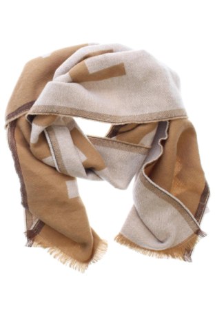 Eșarfă Codello, Culoare Maro, Preț 116,00 Lei, #137978879