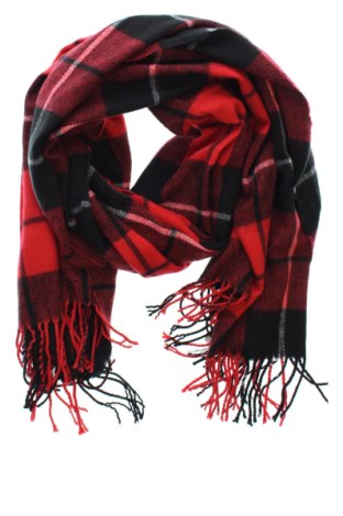 Schal Gina Tricot, Farbe Mehrfarbig, Preis 18,46 €, #137996069
