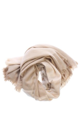 Eșarfă H&M, Culoare Multicolor, Preț 66,00 Lei, #137984296