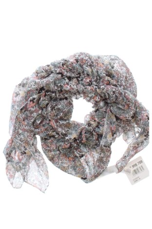 Šála H&M, Barva Vícebarevné, Cena  306,00 Kč, #137998708