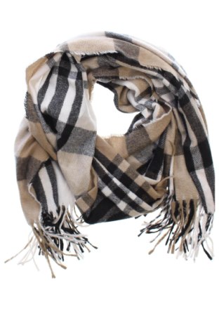 Schal Primark, Farbe Mehrfarbig, Preis € 12,63, #137996056