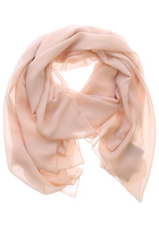 Eșarfă Unbranded, Culoare Bej, Preț 66,30 Lei, #137986008