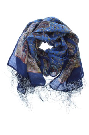 Schal Unbranded, Farbe Mehrfarbig, Preis 12,63 €, #137989575