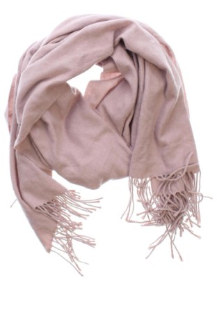 Schal Unbranded, Farbe Rosa, Preis € 12,63, #137996012