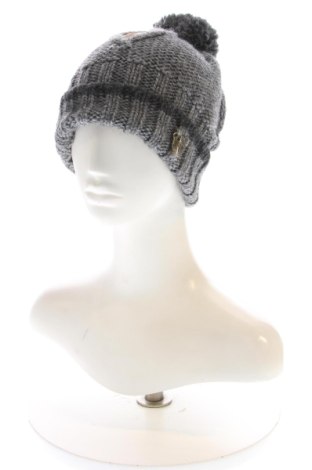 Căciulă 1a Classe Alviero Martini, Culoare Multicolor, Preț 200,99 Lei, #138001177